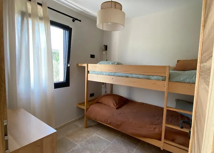 Le Convivial Saint-Michel-d'Euzet